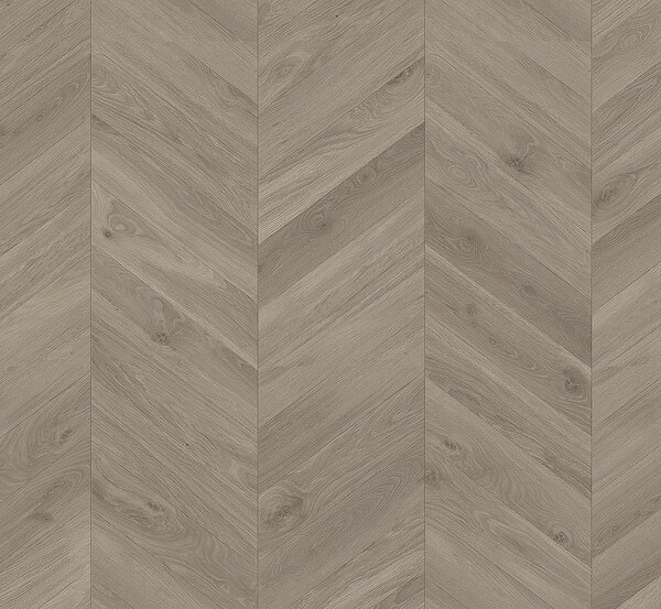 PARADOR Trendtime 8 Dub loire šedý 1751651 - 2.12 m2