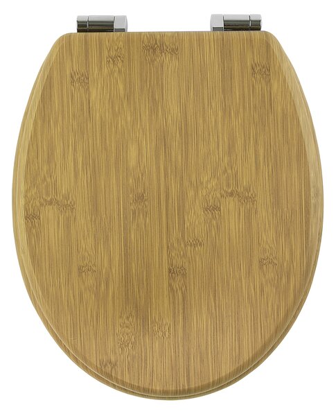 AWD WC prkénko MDF Soft Close AWD02181598