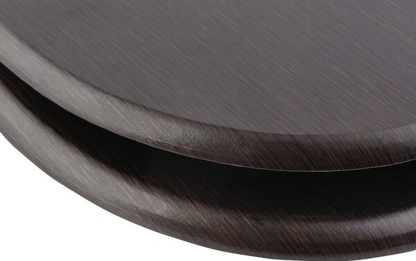 AWD WC prkénko MDF Soft Close AWD02181098