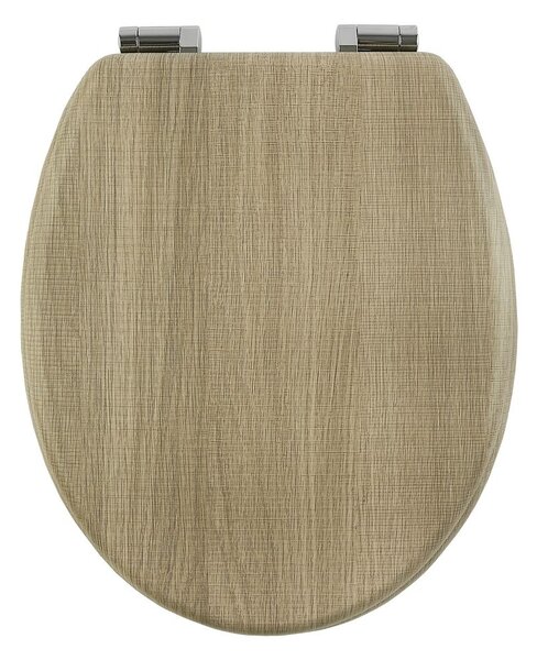 AWD WC prkénko MDF Soft Close AWD02181702