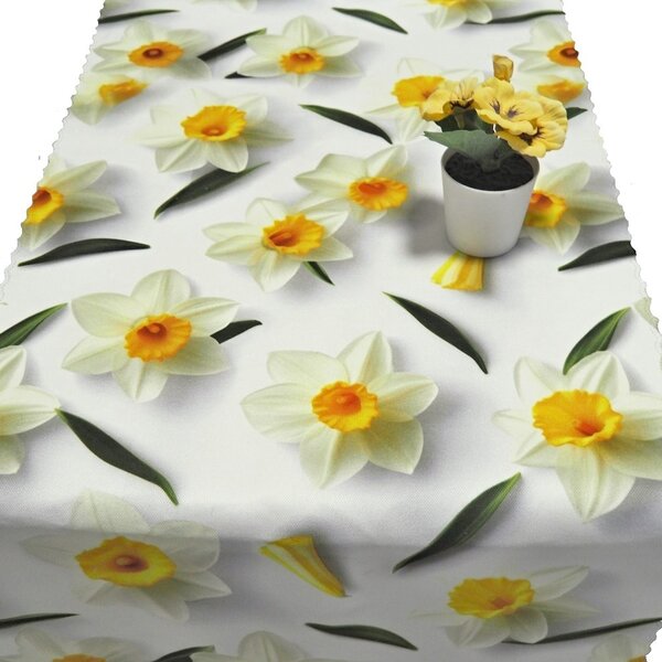 Ubrusy a běhouny SOFT 40x120