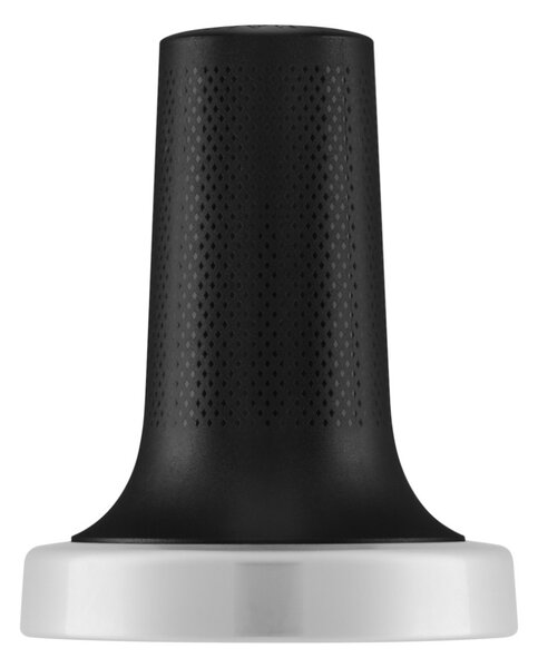 Pákový kávovar KitchenAid Artisan 5KES6403 - tmavě šedý mat