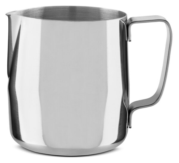 Pákový kávovar KitchenAid Artisan 5KES6403 - tmavě šedý mat