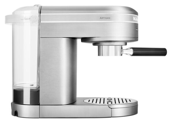 Pákový kávovar KitchenAid Artisan 5KES6503 - nerez