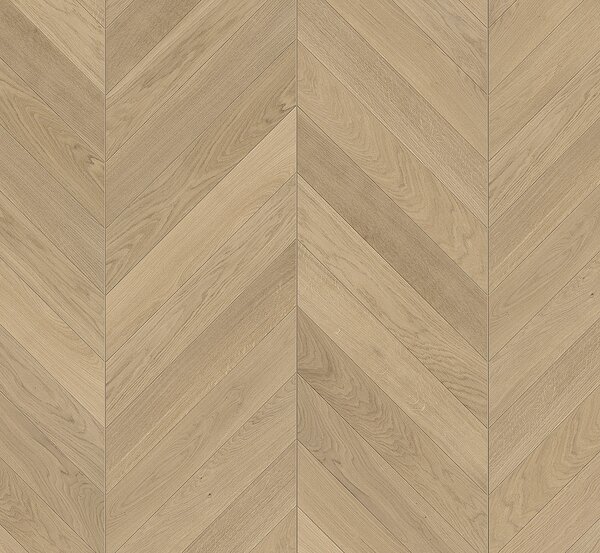 PARADOR Trendtime 10 chevron Nature Dub 1748487 - 0.88 m2