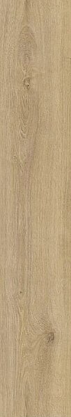 EUROWOOD Purus plus Dub berner 45363/0011 D6021 - 2.69 m2