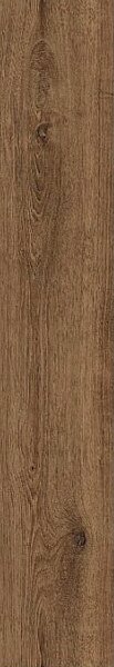 EUROWOOD Purus plus Dub karpatský 45363/0014 D6019 - 2.69 m2