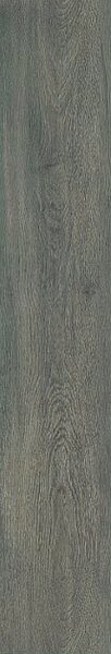 EUROWOOD Purus Dub stříbrný 45365/6013 D6013 - 2.13 m2