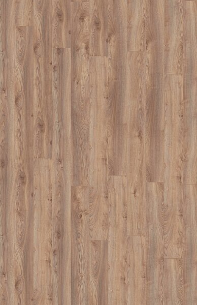 EUROWOOD Maximo Dub tornádo 45317/0015 D3669 - 1.39 m2