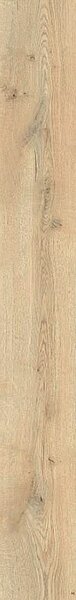 EUROWOOD Prima Dub rustikální 45362/0102 D40772 - 1.80 m2