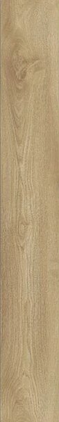 EUROWOOD Prima Dub macchiato 45362/0103 D4752 - 1.80 m2