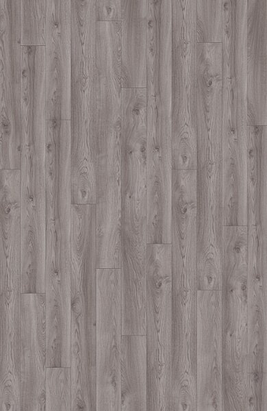 EUROWOOD Maximo Dub rustik kamenný 45317/0014 D3670 - 1.39 m2