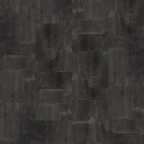 FATRA Thermofix pro stone Cement dark 15539-55 - 4.32 m2