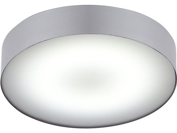 LED koupelnové stropní svítidlo 10H6771