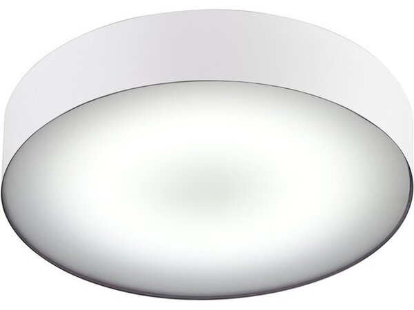 LED Koupelnové stropní svítidlo 10H6726