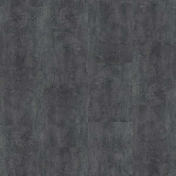 FATRA Thermofix pro stone Beton grafit 15470-57 - 4.32 m2