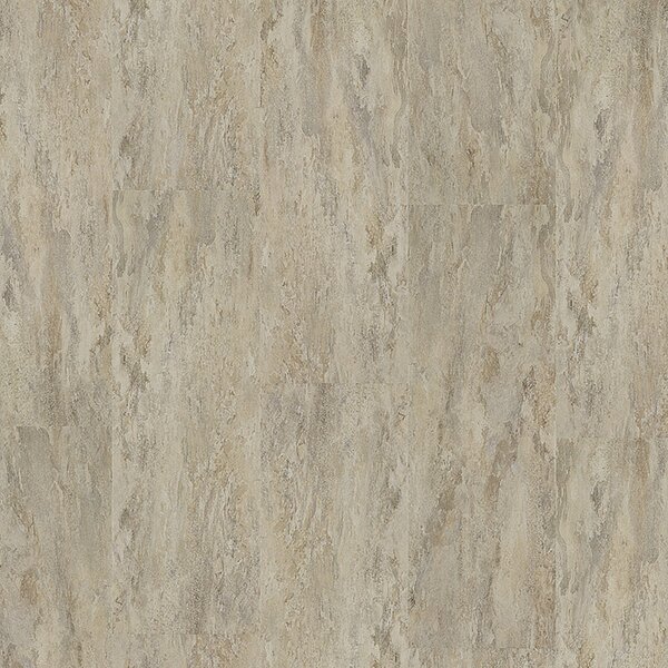 FATRA Thermofix pro stone Pískovec ivory 15417-1 - 4.32 m2