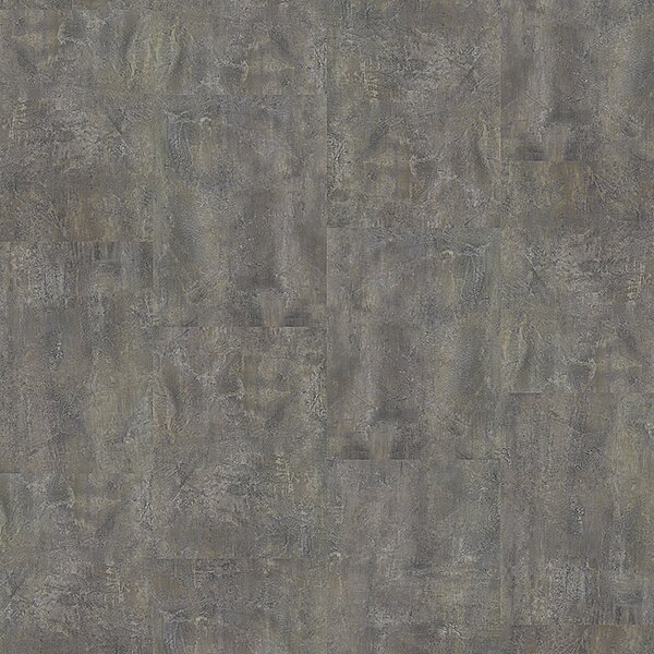 FATRA Thermofix pro stone Mramor rustic 15470-2 - 4.32 m2