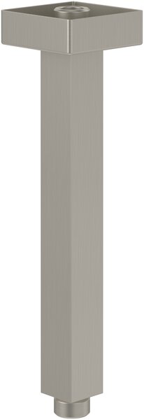 Villeroy & Boch Universal Showers stropní rameno || TVC00045454064