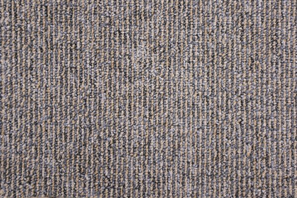 Aladin Holland carpets AKCE: 238x600 cm Metrážový koberec Tobago 71 - neúčtujeme odřezky z role! - Bez obšití cm