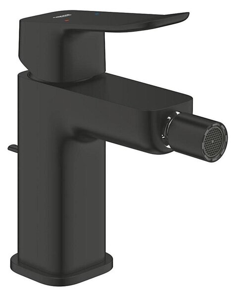 GROHE 1018772430 - Bidetová baterie DICE černá