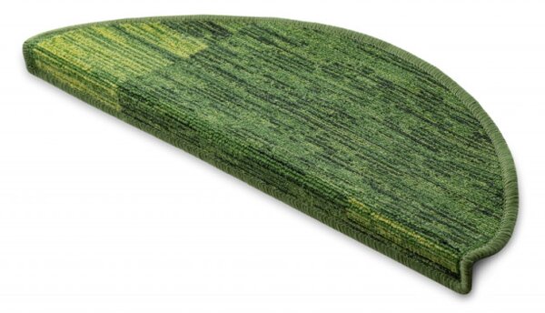Nášlap na schody Adagio zelený