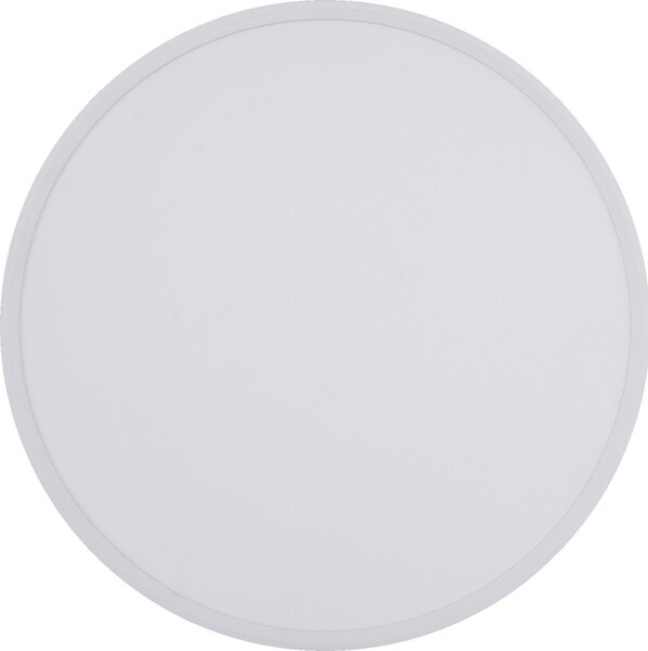 NOMY-RC LED 50W WHITE svítidlo přisazené, 5000lm, CCT 3000/4000/6000K, IP20, dálkové ovládání