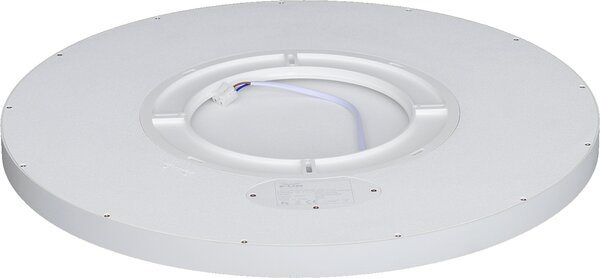 NOMY-RC LED 50W WHITE svítidlo přisazené, 5000lm, CCT 3000/4000/6000K, IP20, dálkové ovládání