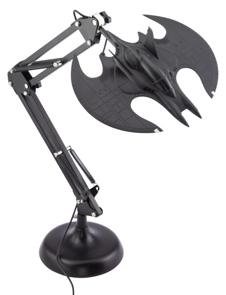 Lampička Batman - Batwing