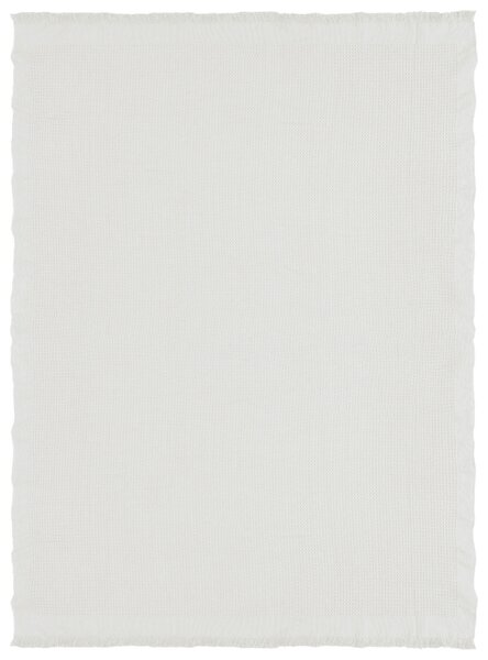 PŘEHOZ, polyakryl, 130/170 cm Novel - Přehozy na postel