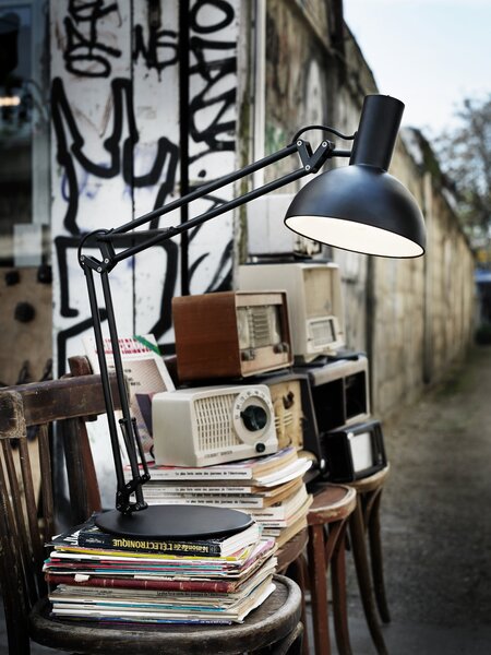 Nordlux Stolní lampa Arki