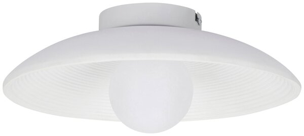 STROPNÍ SVÍTIDLO, 35/11 cm Collett's Monde - Online Only svítidla, Online Only