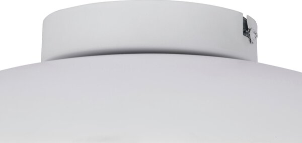 STROPNÍ SVÍTIDLO, 35/11 cm Collett's Monde - Online Only svítidla, Online Only