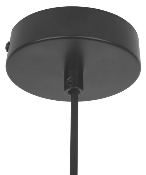 ZÁVĚSNÉ SVÍTIDLO, 33/120 cm Collett's Monde - Online Only svítidla, Online Only