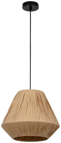 ZÁVĚSNÉ SVÍTIDLO, 33/120 cm Collett's Monde - Online Only svítidla, Online Only