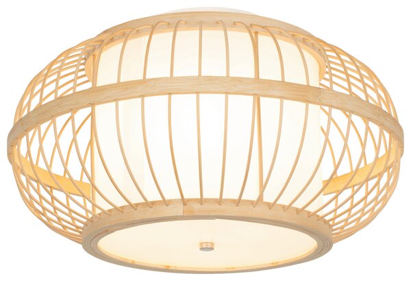STROPNÍ SVÍTIDLO, 40/22,5 cm Collett's Monde - Online Only svítidla, Online Only