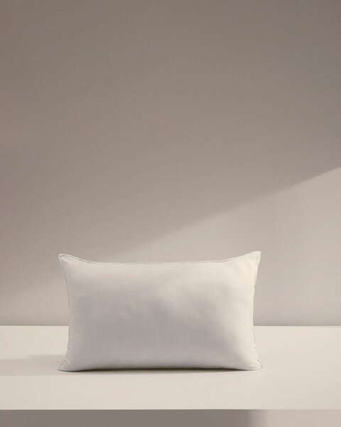 Polštář 30x50 cm Fluff – Kave Home