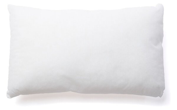 Polštář 30x50 cm Fluff – Kave Home