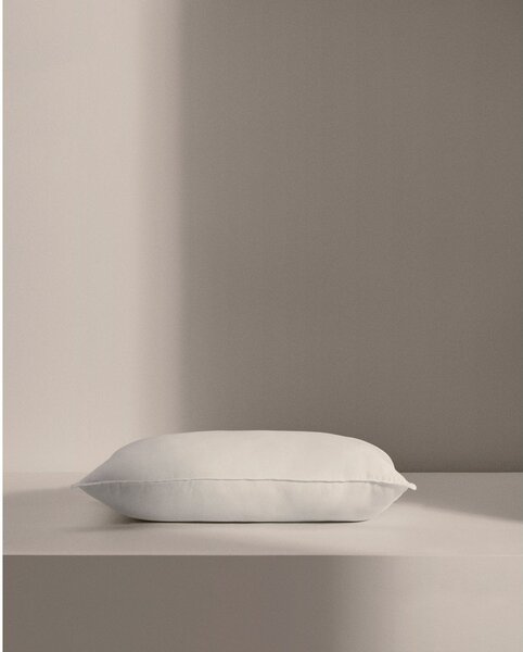 Polštář 30x50 cm Fluff – Kave Home