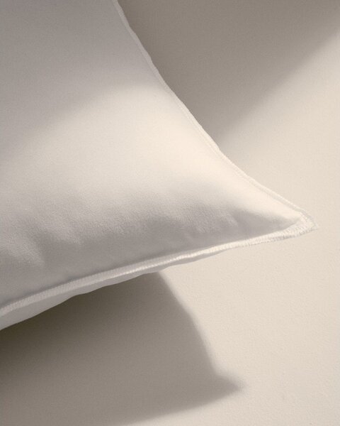 Polštář 30x50 cm Fluff – Kave Home
