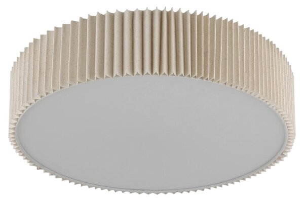 STROPNÍ SVÍTIDLO, 53/13 cm Nouvel - Online Only svítidla, Online Only
