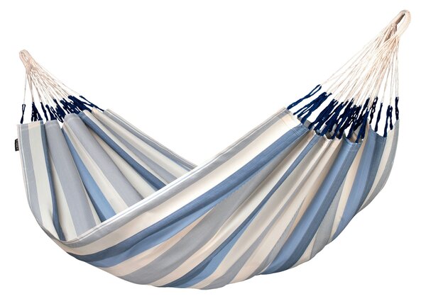 HOUPACÍ SÍŤ La Siesta - Online Only zahradní nábytek, Online Only