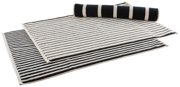 KOUPELNOVÁ PŘEDLOŽKA, 50/70 cm Dieter Knoll - Koupelnové předložky