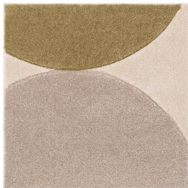 Tribeca Design Kusový koberec Furla Curve Multi Rozměry: 200x290 cm