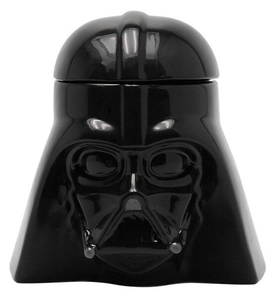 Hrnek Star Wars - Vader
