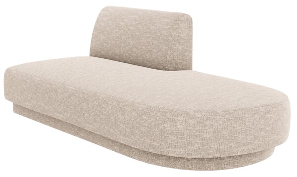 Micadoni Lenoška Miley 158 cm, pravá