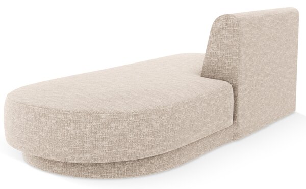 Micadoni Lenoška Miley 158 cm, pravá