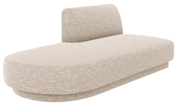 Micadoni Lenoška Miley 158 cm, levá