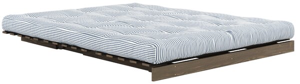 Karup Design Rozkládací pohovka Roots 140 cm