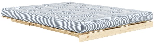 Karup Design Rozkládací pohovka Roots 160 cm